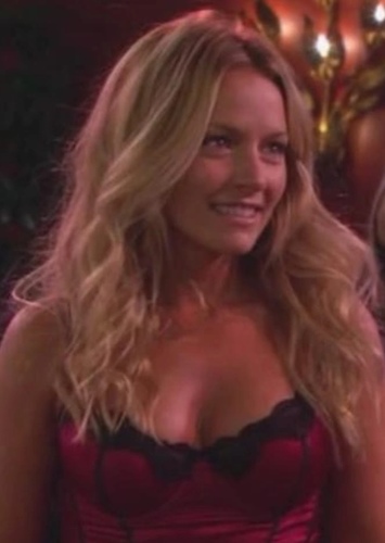Quinn