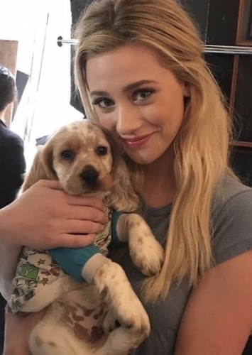 Quinn Parker