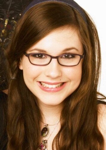 Quinn Pensky