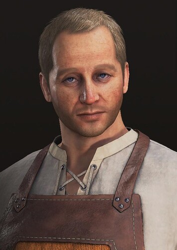 Quinten
