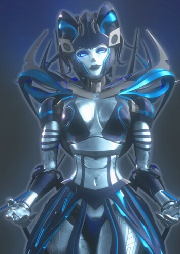 Quintessa