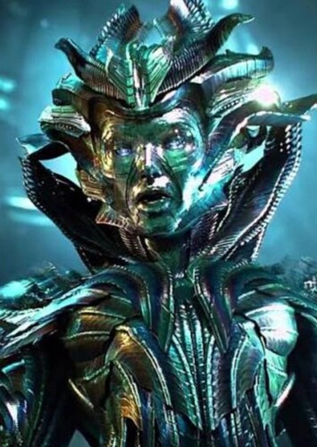 Quintessa