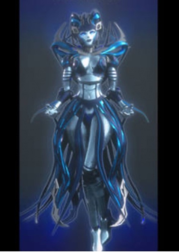 Quintessa