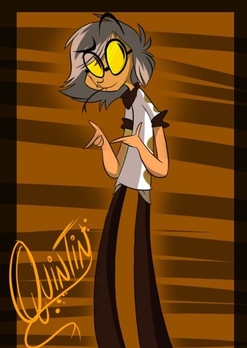Quintin
