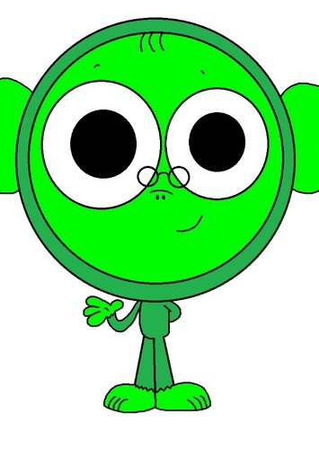 Quinton