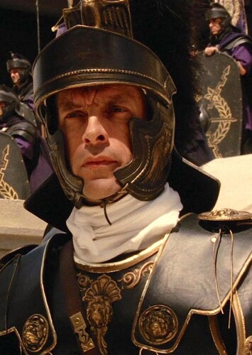 Quintus