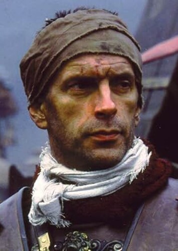 Quintus