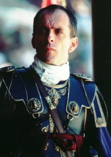 Quintus