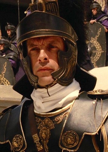 Quintus