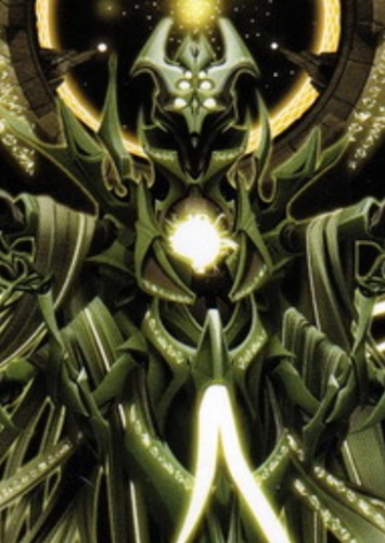 Quintus Prime