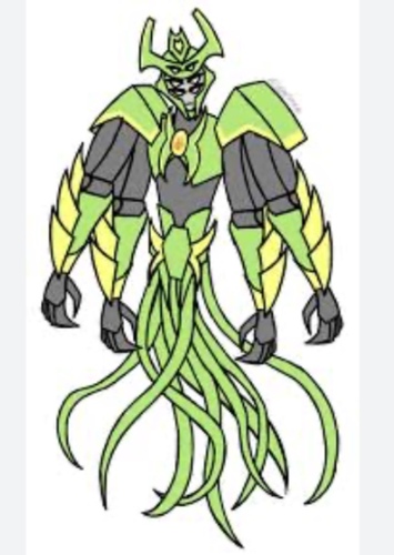 Quintus Prime