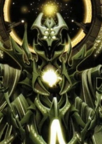 Quintus prime