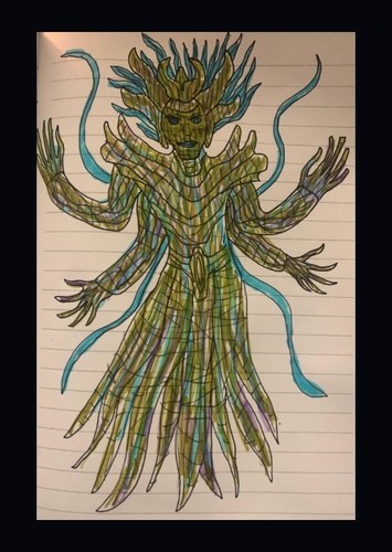 Quintus Prime