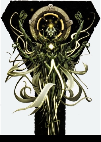 Quintus Prime