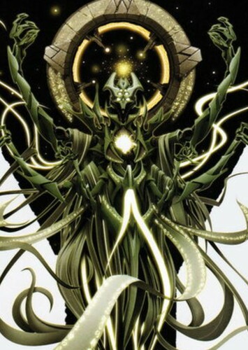 Quintus Prime