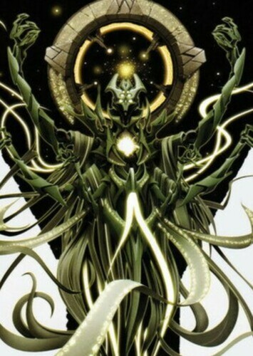 Quintus Prime