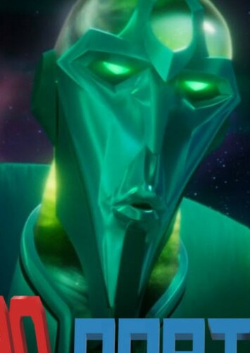 Quintus Prime