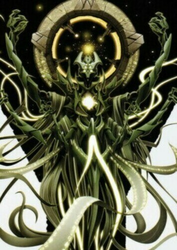 Quintus Prime