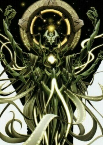 Quintus Prime