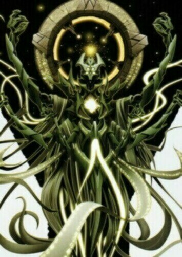 Quintus Prime