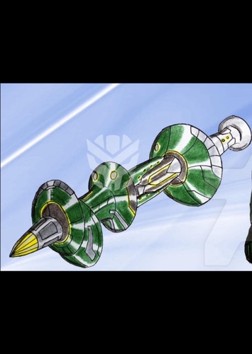 Quintus Prime