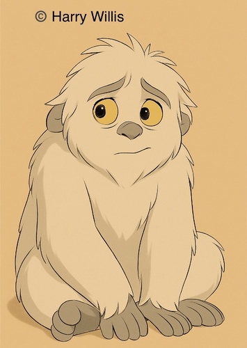 Blanco
