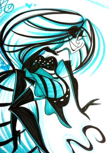 Quiver