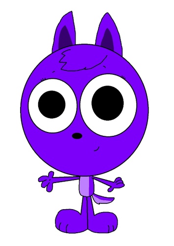 Quizilla