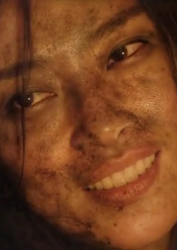 Quynh