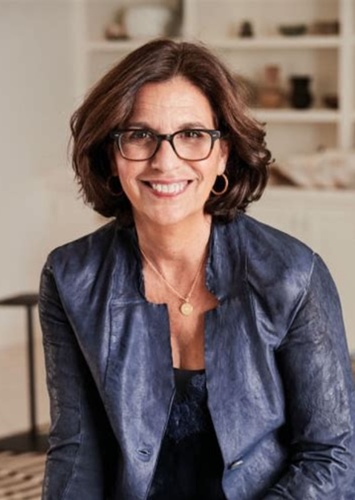 R. J. Palacio