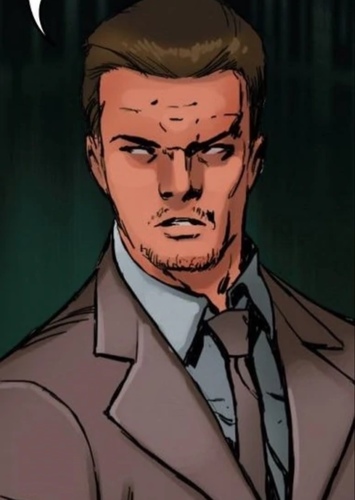 R. Keller (MCU)