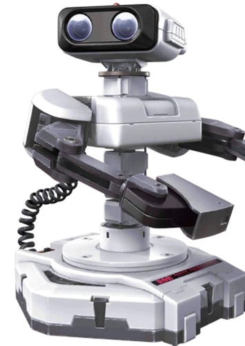 R.O.B