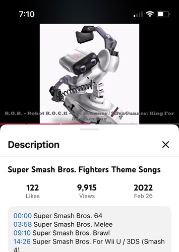 R.o.b.