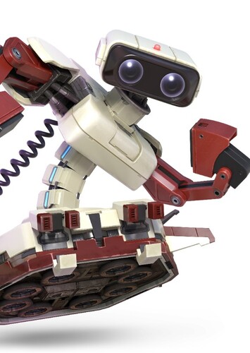 R.O.B