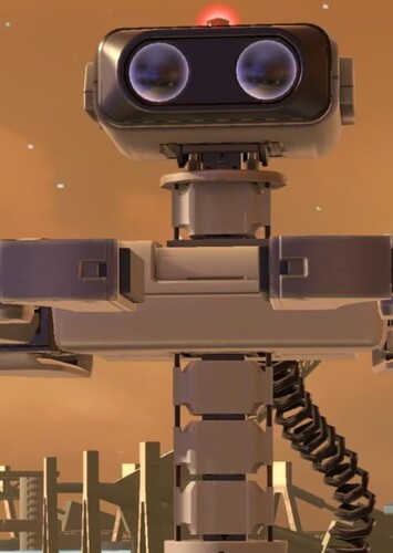 R.O.B.