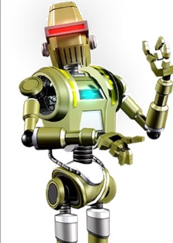 R.O.B. 64