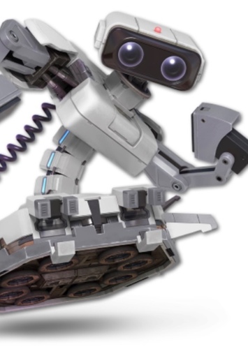 R.O.B