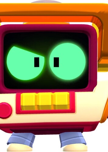 R-T