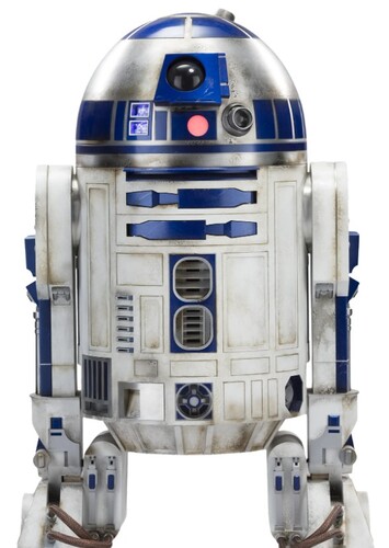 R2-D2