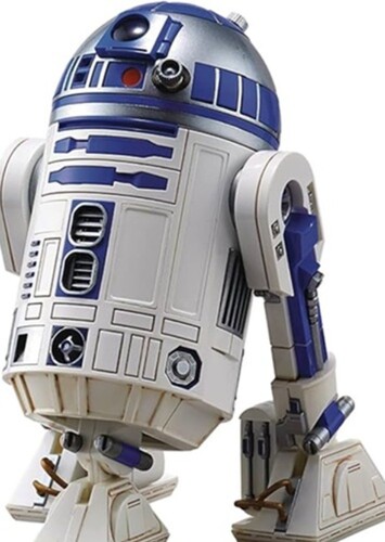 R2-D2