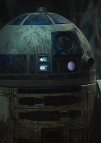 R2-D2
