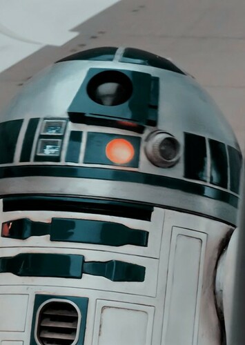 R2-D2