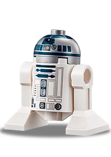 R2-D2