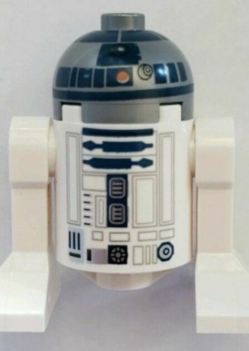 R2-D2