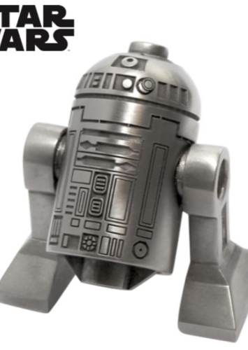 R2-D2