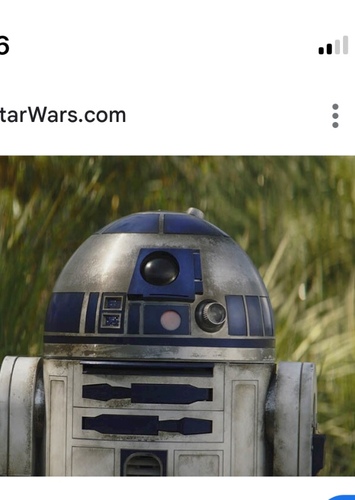 R2d2