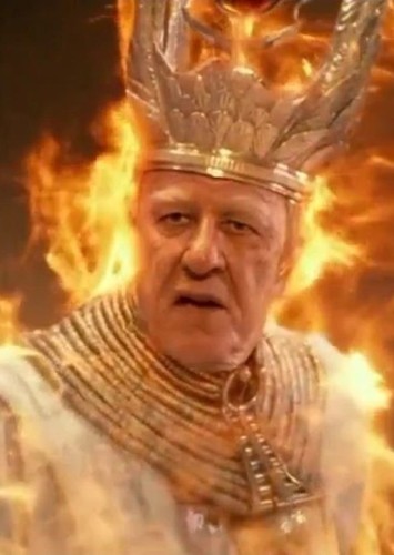 Ra