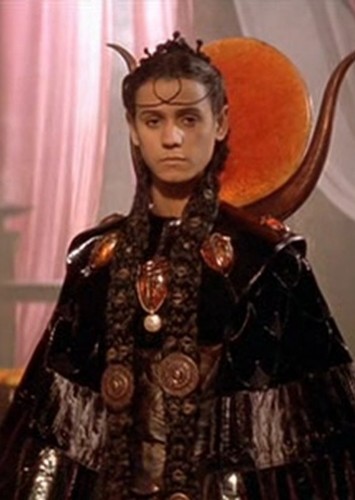 Ra
