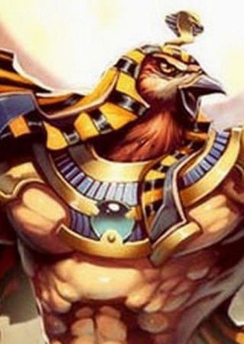 Ra