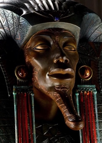 Ra